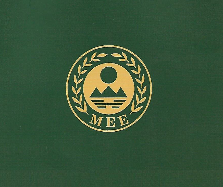 3118云顶集团(中国区)官方网站