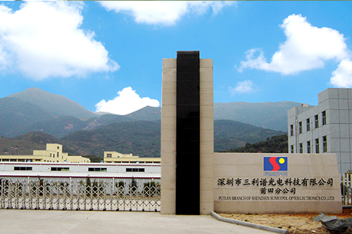 3118云顶集团(中国区)官方网站