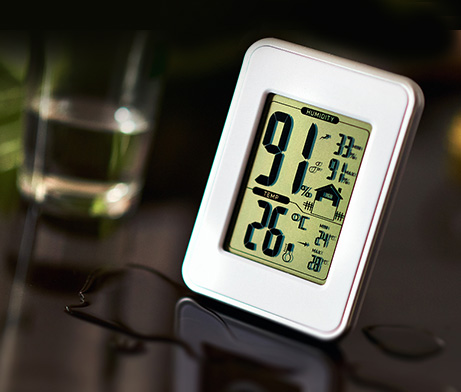 3118云顶集团(中国区)官方网站