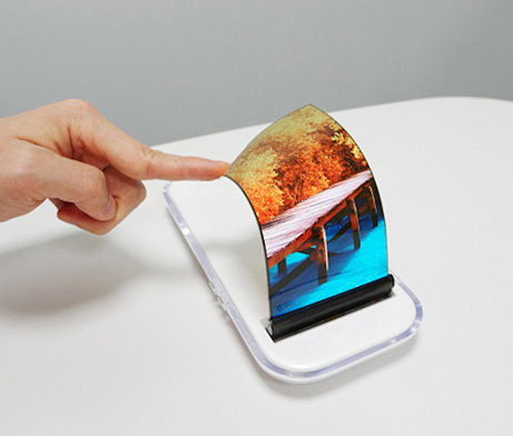 3118云顶集团(中国区)官方网站